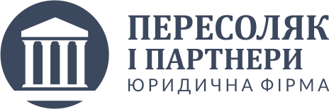 Іконка про компанію