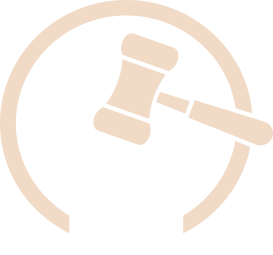 Консультація адвоката
