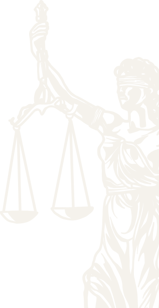 Адвокат Пересоляк