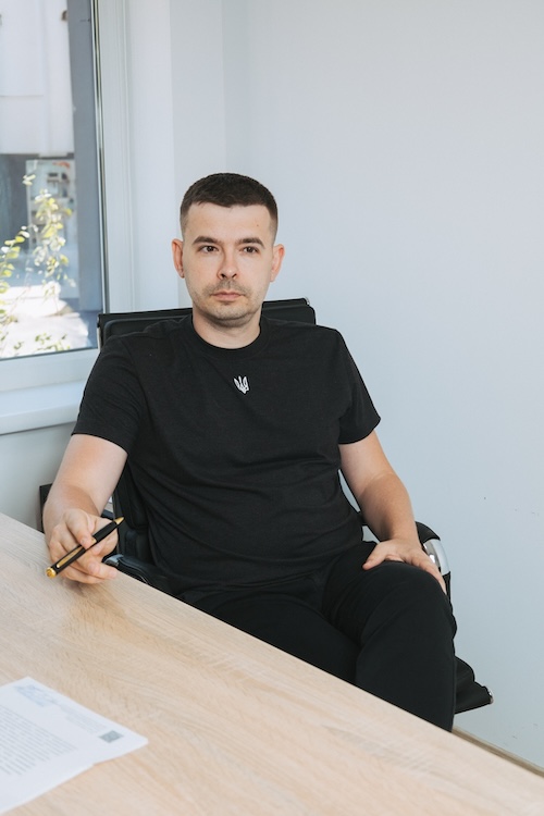 Адвокат по ТЦК Ужгород