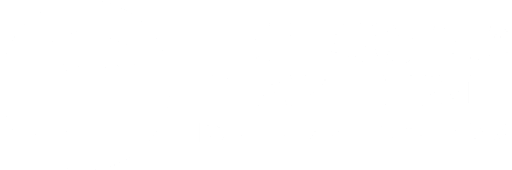 Адвокат Пересоляк