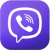 Viber