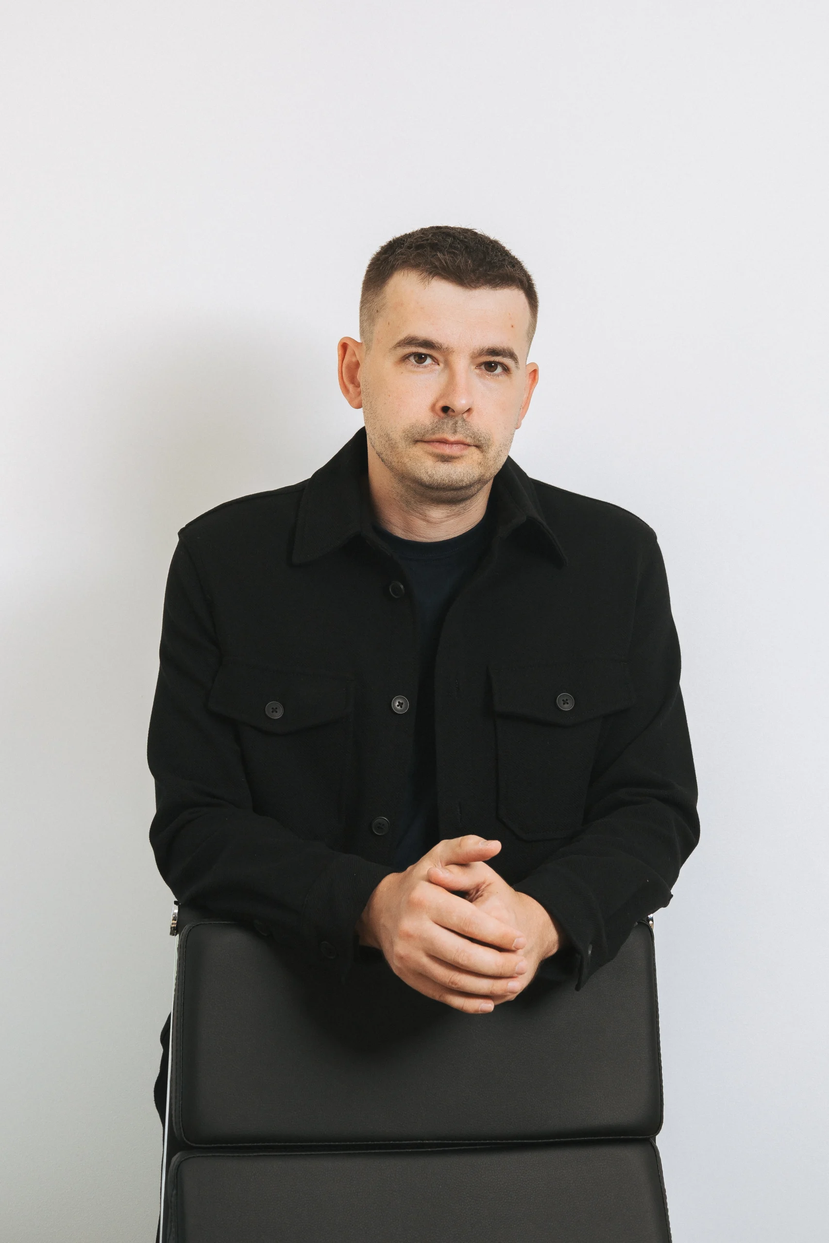 Виплати військовим у Ужгороді